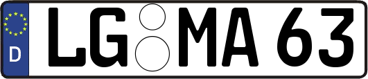 LG-MA63