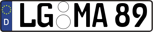 LG-MA89