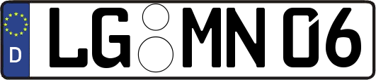 LG-MN06