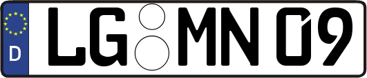 LG-MN09