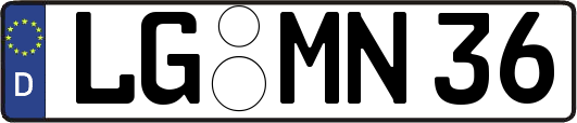 LG-MN36