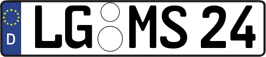 LG-MS24