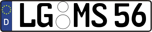LG-MS56