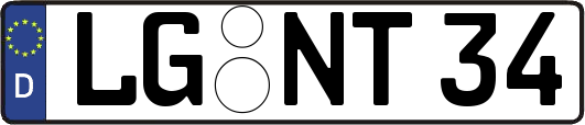 LG-NT34