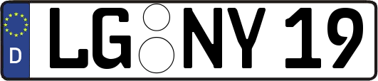 LG-NY19