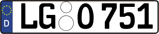 LG-O751