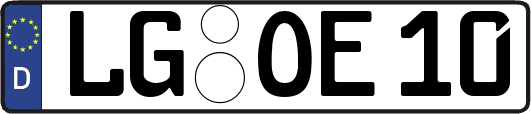 LG-OE10