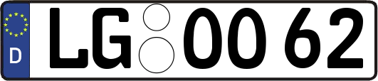 LG-OO62
