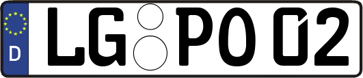 LG-PO02