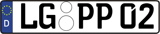 LG-PP02