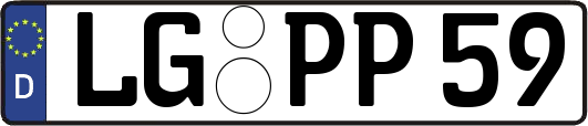LG-PP59