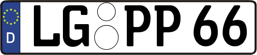 LG-PP66