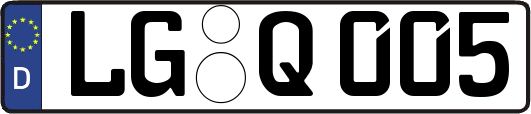 LG-Q005