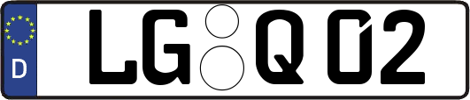 LG-Q02