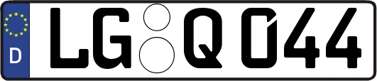 LG-Q044