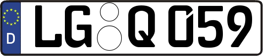 LG-Q059