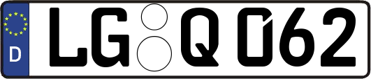 LG-Q062
