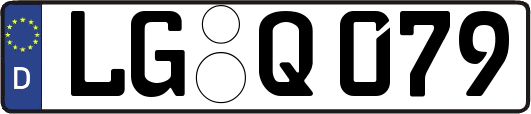 LG-Q079