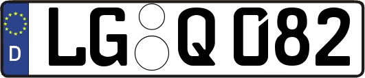 LG-Q082