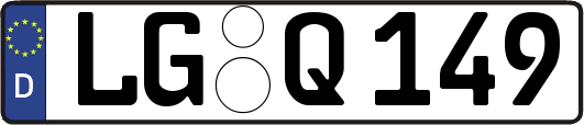 LG-Q149