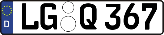 LG-Q367