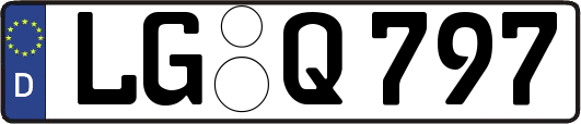 LG-Q797