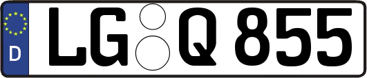 LG-Q855