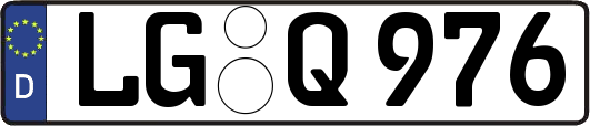LG-Q976