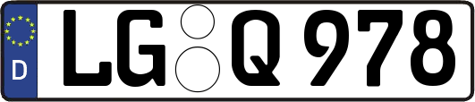 LG-Q978