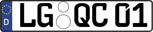 LG-QC01