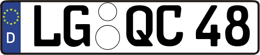 LG-QC48