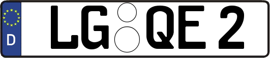 LG-QE2
