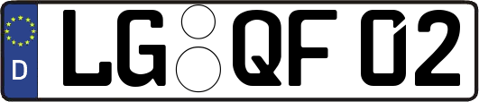 LG-QF02