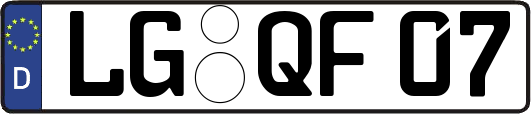 LG-QF07