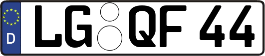 LG-QF44