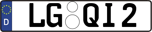 LG-QI2