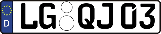 LG-QJ03