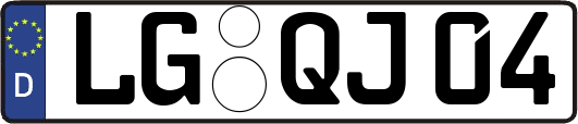 LG-QJ04