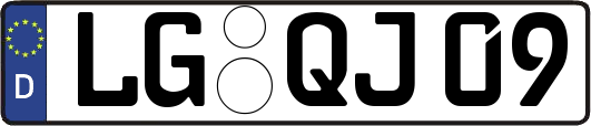 LG-QJ09
