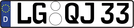 LG-QJ33