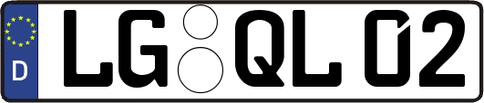 LG-QL02