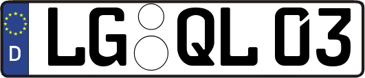 LG-QL03