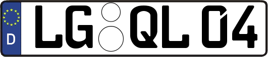 LG-QL04