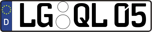 LG-QL05