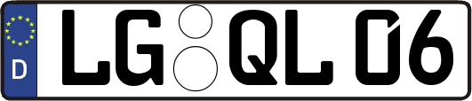 LG-QL06