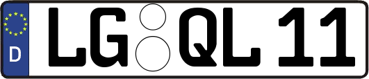 LG-QL11