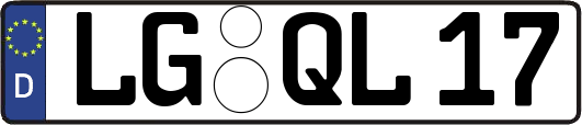 LG-QL17