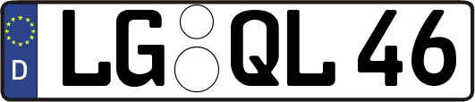 LG-QL46