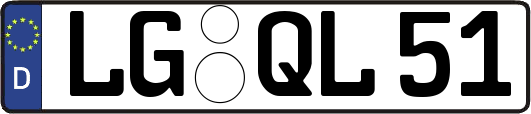 LG-QL51