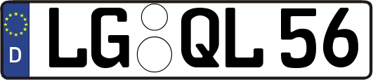 LG-QL56